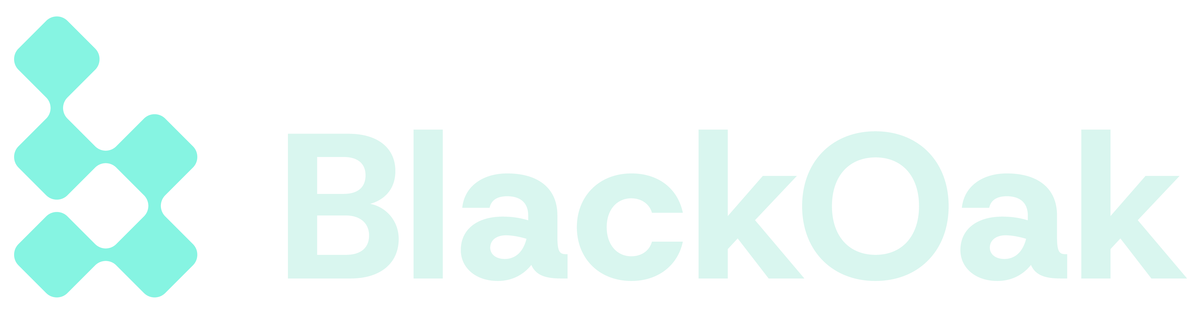 BlackOak